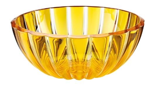 Салатник Guzzini DOLCEVITA M 20 см (296901151)