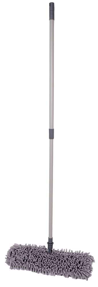 Швабра Werk 2 в 1 WF02C