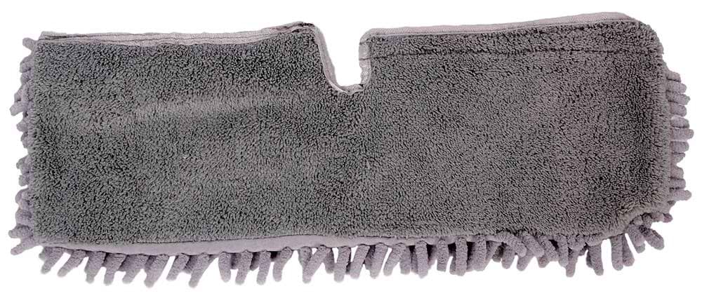 Змінна насадка на швабру Werk 2 в 1 WRFS11 до WF02C