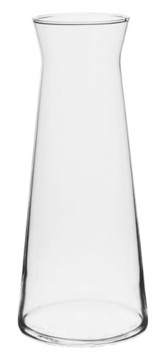 Фото - Ваза Trendglass EMMA 25 см 1 л (35708)