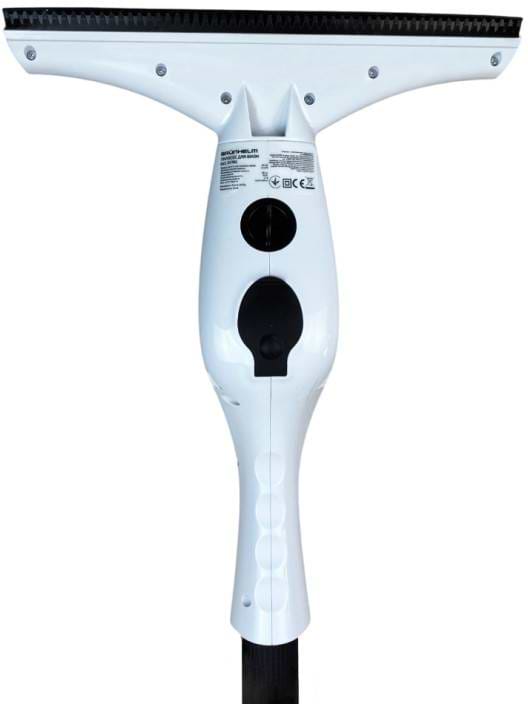 Фото - Пылесос оконный Grunhelm GVC-ZY79G