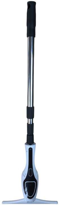 Фото - Пылесос оконный Grunhelm GVC-ZY79G