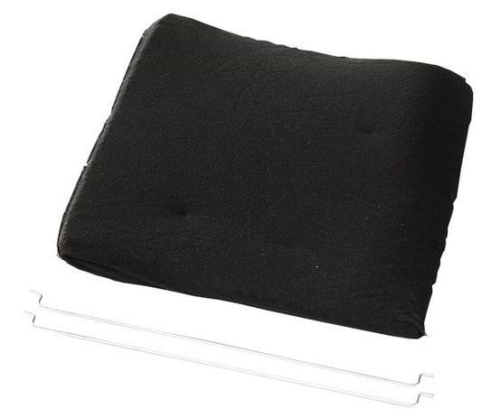 Фото - Фільтр для витяжки Elica CFC0140423