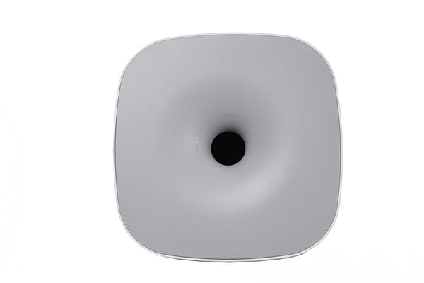 Фото - Очиститель воздуха Hyundai HAJIN300KR