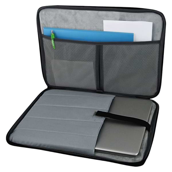 Фото - Чохол для ноутбуку Esperanza PRATO for a laptop 15.6 (ET194)