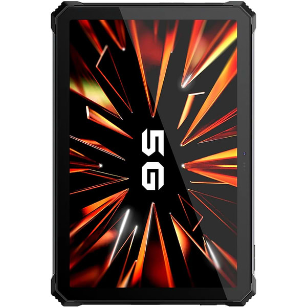 Фото - Планшет Blackview Active 12 Pro 11" FHD+ 16/1TB