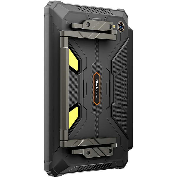 Фото - Планшет Blackview Active 12 Pro 11" FHD+ 16/1TB