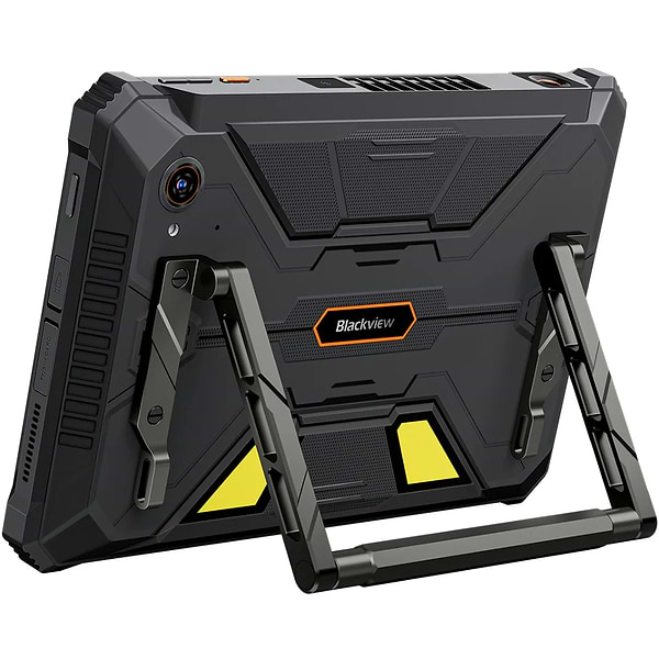 Фото - Планшет Blackview Active 12 Pro 11" FHD+ 16/1TB