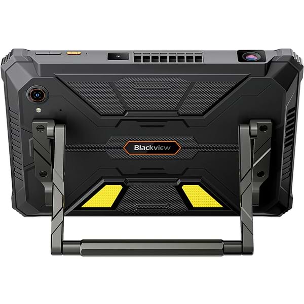 Фото - Планшет Blackview Active 12 Pro 11" FHD+ 16/1TB