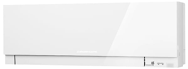 Фото - Кондиционер сплит Mitsubishi Electric MSZ-EF25VGKW\MUZ-EF25VG