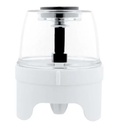 Фото - Млинок для спецій Adler AD 4449 White