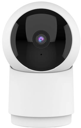 Камера видеонаблюдения Grunhelm GIC-IPC208