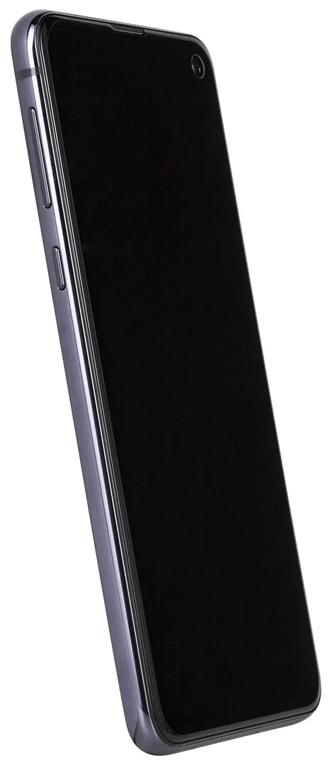 Фото - Смартфон Samsung Galaxy S10e 6/128Gb Black (SM-G970FZKD)