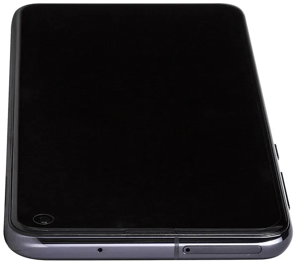 Фото - Смартфон Samsung Galaxy S10e 6/128Gb Black (SM-G970FZKD)