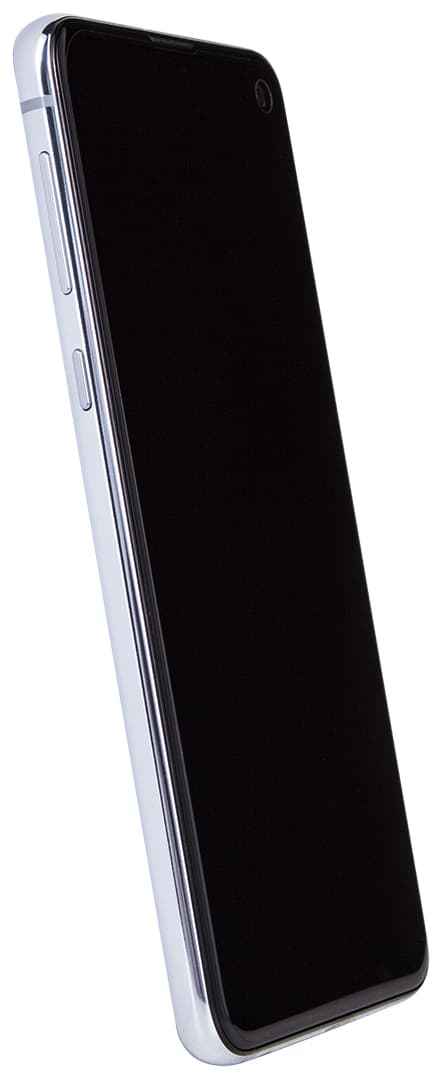 Фото - Смартфон Samsung Galaxy S10e 6/128Gb Green (SM-G970FZGD)