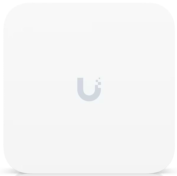 Фото - Точка доступу Ubiquiti UX7