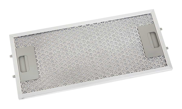 Фото - Вытяжка встраиваемая Interline SWAY WH A/60 GL/S