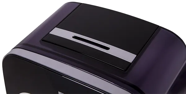 Фото - Увлажнитель воздуха Electrolux EHU-3310D