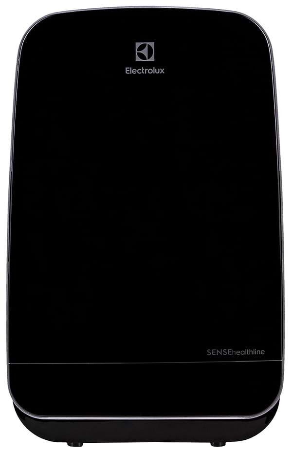 Фото - Увлажнитель воздуха Electrolux EHU-3310D