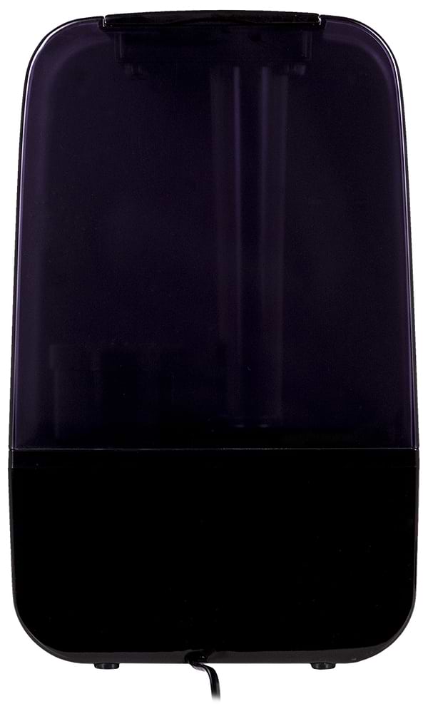 Фото - Увлажнитель воздуха Electrolux EHU-3310D