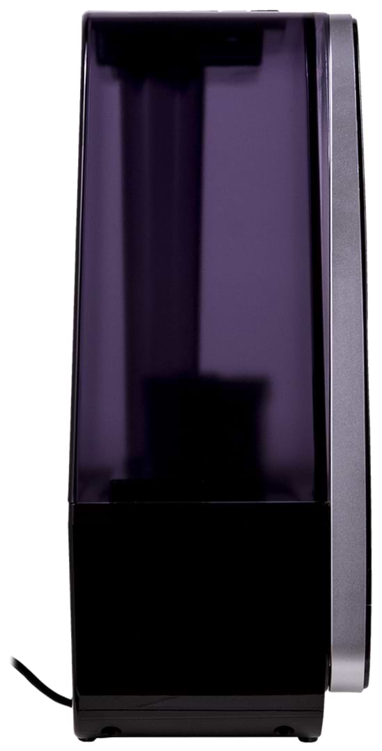 Фото - Увлажнитель воздуха Electrolux EHU-3310D