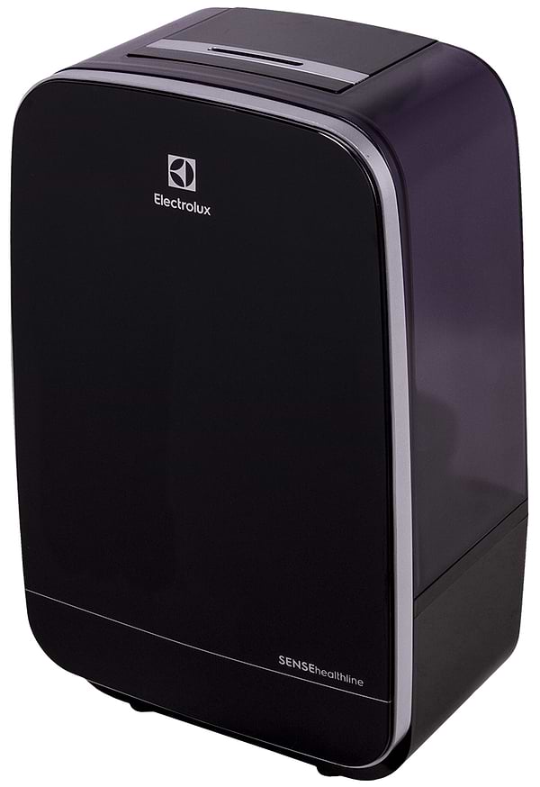 Фото - Увлажнитель воздуха Electrolux EHU-3310D
