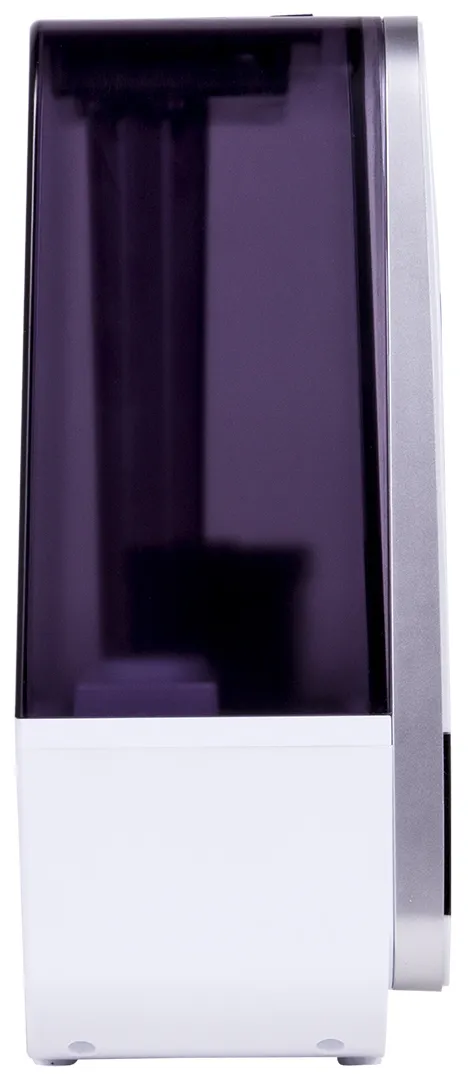 Фото - Увлажнитель воздуха Electrolux EHU-3315D