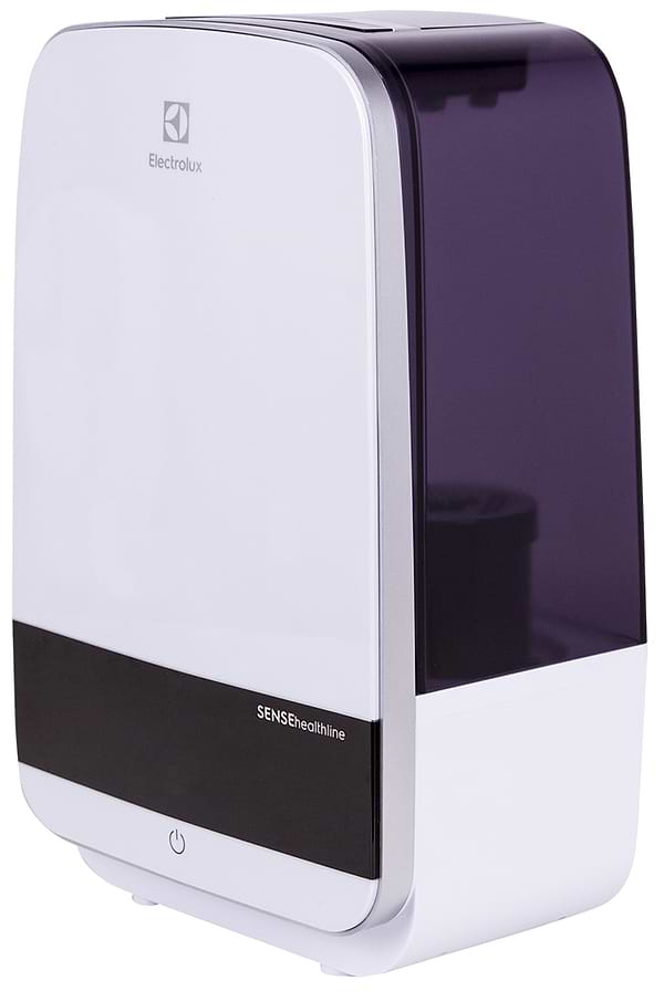 Фото - Увлажнитель воздуха Electrolux EHU-3315D