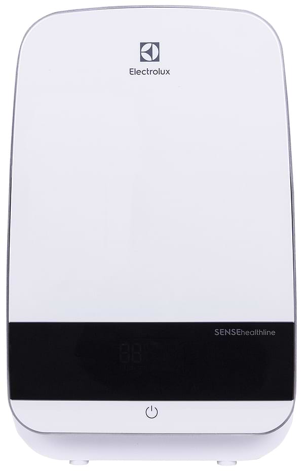 Фото - Увлажнитель воздуха Electrolux EHU-3315D