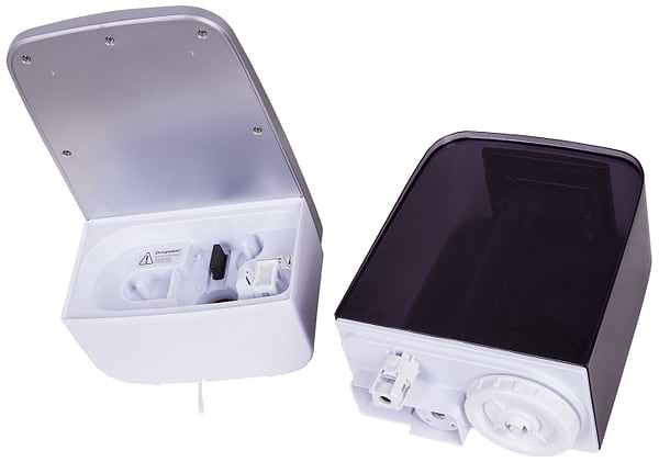 Фото - Увлажнитель воздуха Electrolux EHU-3315D