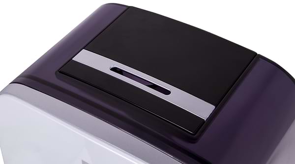 Фото - Увлажнитель воздуха Electrolux EHU-3315D