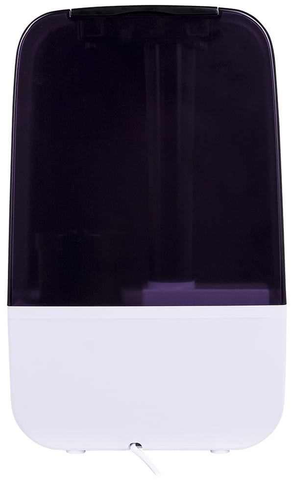 Фото - Увлажнитель воздуха Electrolux EHU-3315D