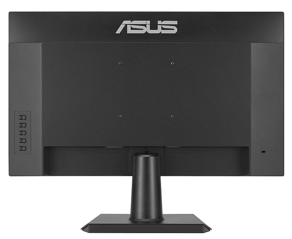 Фото - Монитор Asus VA27EHF