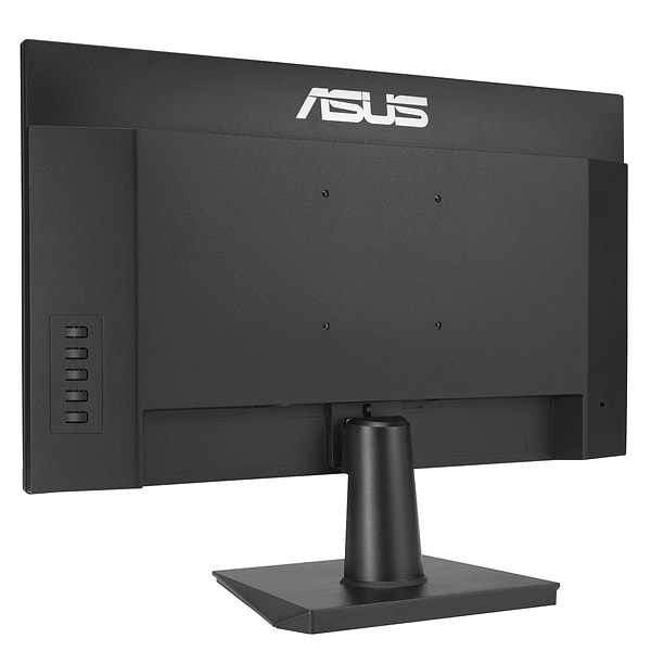 Фото - Монитор Asus VA27EHF