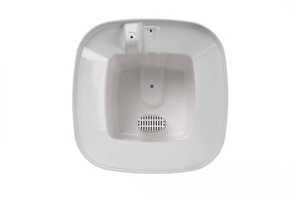 Фото - Очиститель воздуха Hyundai HAJIN300KR