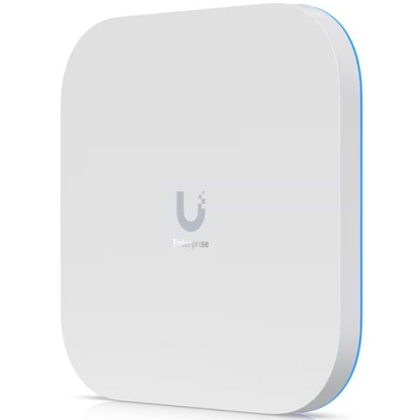 Фото - Точка доступу Ubiquiti E7