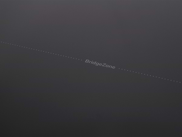 Фото - Уцінка - Варильна поверхня електрична Gorenje IT 643 BSC #