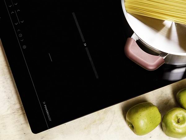 Фото - Уцінка - Варильна поверхня електрична Gorenje IT 643 BSC #