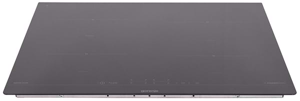 Фото - Уцінка - Варильна поверхня електрична Gorenje IT 643 BSC #