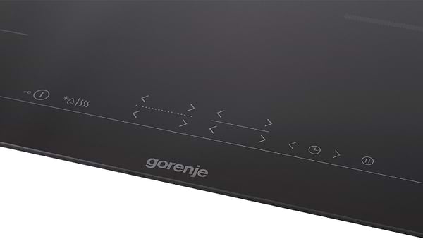 Фото - Уцінка - Варильна поверхня електрична Gorenje IT 643 BSC #