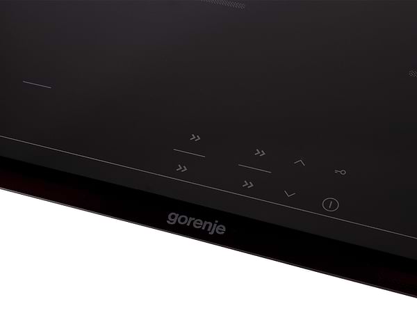 Фото - Варочная панель электрическая Gorenje IT 640 BCSC