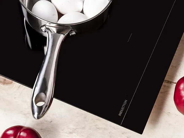 Фото - Варочная панель электрическая Gorenje IT 640 BCSC