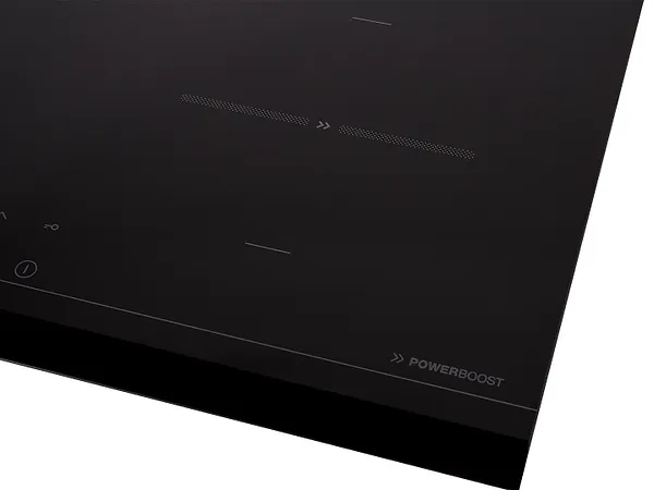 Фото - Варочная панель электрическая Gorenje IT 640 BCSC