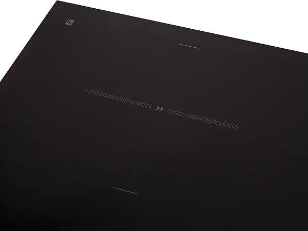 Фото - Варочная панель электрическая Gorenje IT 640 BCSC