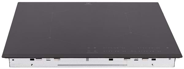 Фото - Варильна поверхня електрична Electrolux IPES6452KF