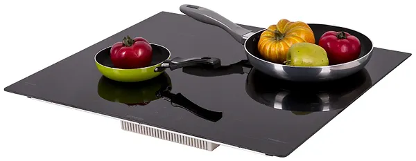 Фото - Варильна поверхня електрична Gorenje IT 640 BSC