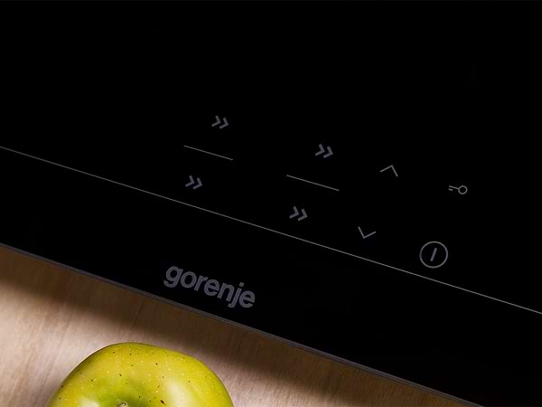 Фото - Варильна поверхня електрична Gorenje IT 640 BSC