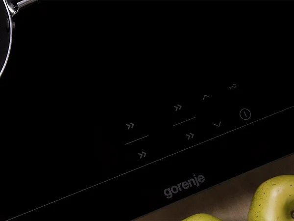 Фото - Варильна поверхня електрична Gorenje IT 640 BSC