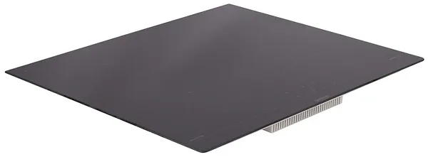Фото - Варильна поверхня електрична Gorenje IT 640 BSC
