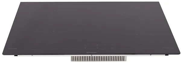 Фото - Варильна поверхня електрична Gorenje IT 640 BSC